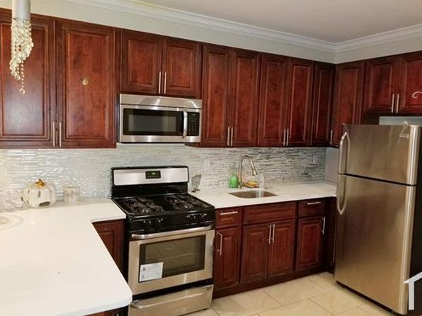 11123 Jamaica Ave APT 2