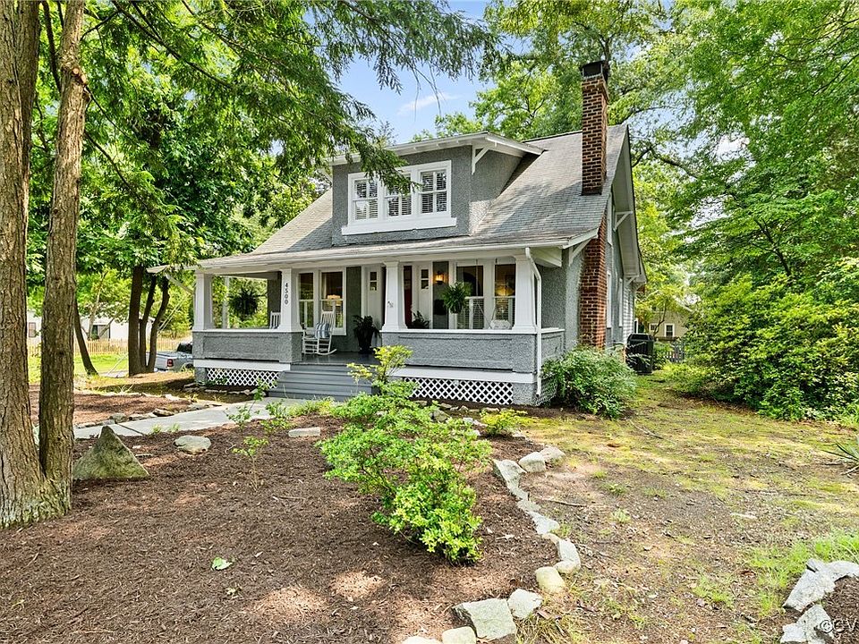 1st image of 4500 Forest Hill Ave