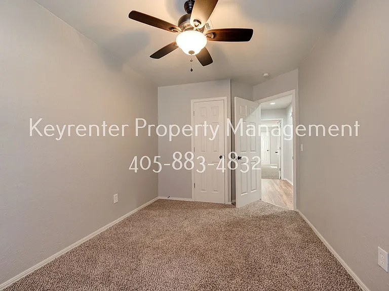429 Belmont Dr — Photo 27