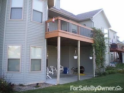 2nd image of 1527 Beaconsfield St SW