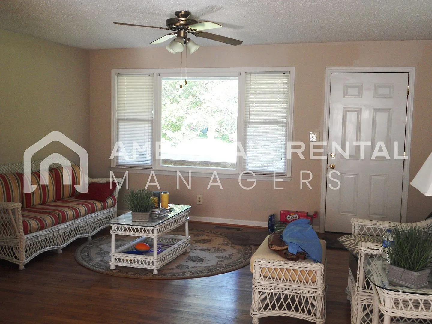 Home Available For Rent In Gardendale! Coming Soon! — Photo 2