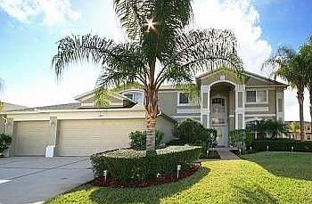 1st image of 2407 Hammock View Dr