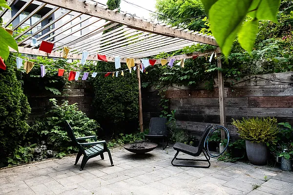 Rented by Douglas Elliman | media 12