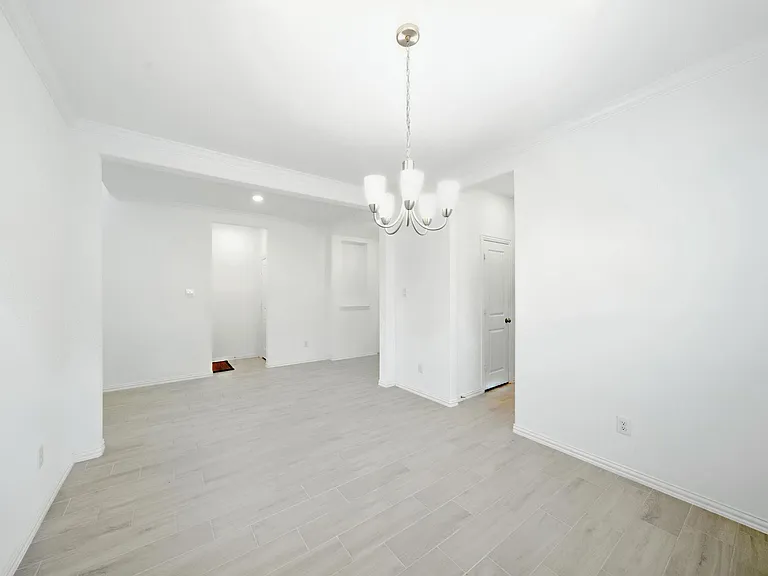15011 Old Horseshoe Lake Dr — Photo 19