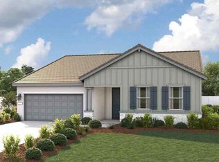 10645 Aretha Ln, Stockton, CA 95212