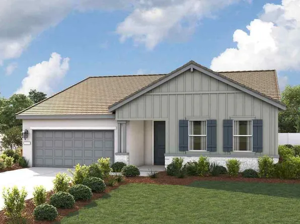 10645 Aretha Ln, Stockton, CA 95212