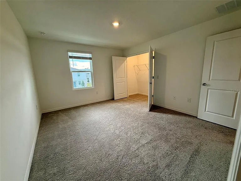 2996 Skyline Loop — Photo 15