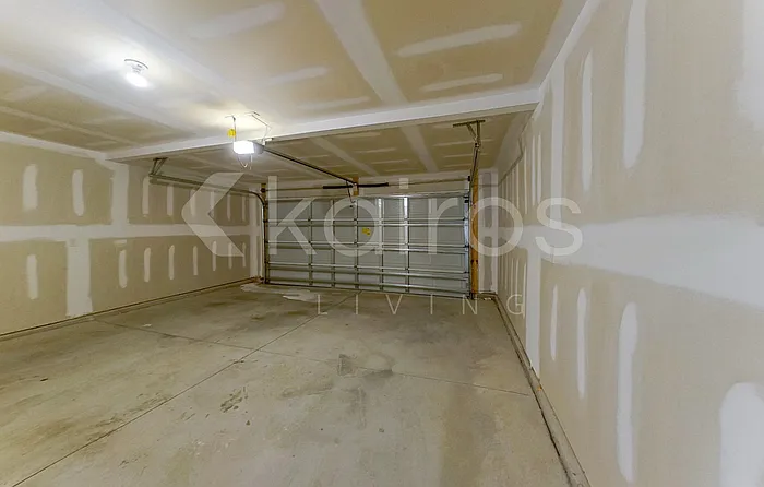 348 Waterfall Rd — Photo 21