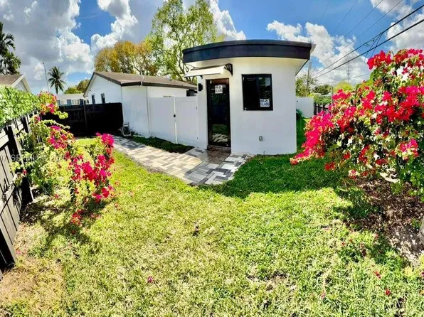 1710 SW 99th Ter #2, Hollywood, FL 33025