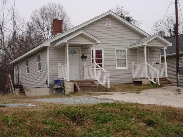 Building Photo 3