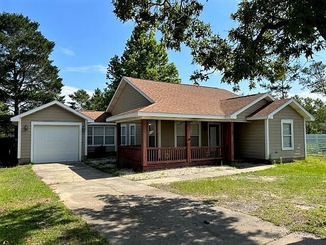 1st image of 93 E Tiger Lily Ln