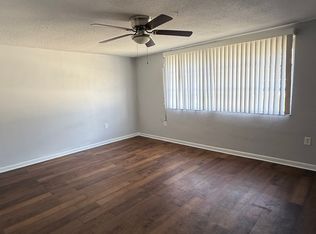 9115 Ledgestone Ln, Port Richey, FL 34668