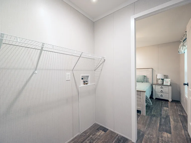 206-A E Gleneagles Rd #819 — Photo 14