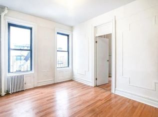 26 Grand St APT 11, New York, NY 10013