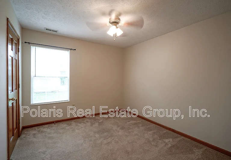 3882 Cornwallis Ln — Photo 26