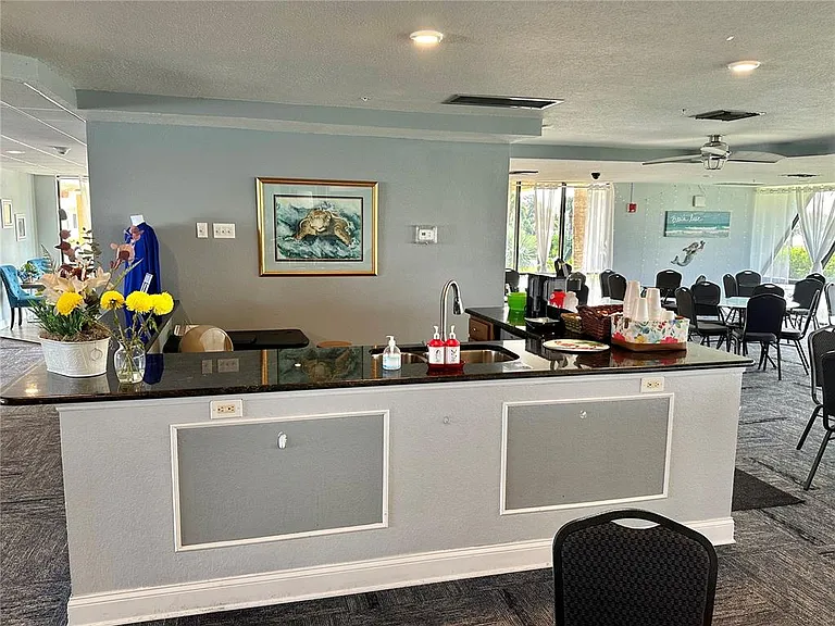 6009 Sea Ranch Dr #108 — Photo 37