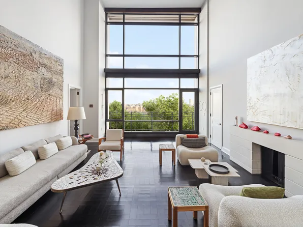 170 East End Avenue image 1 of 34