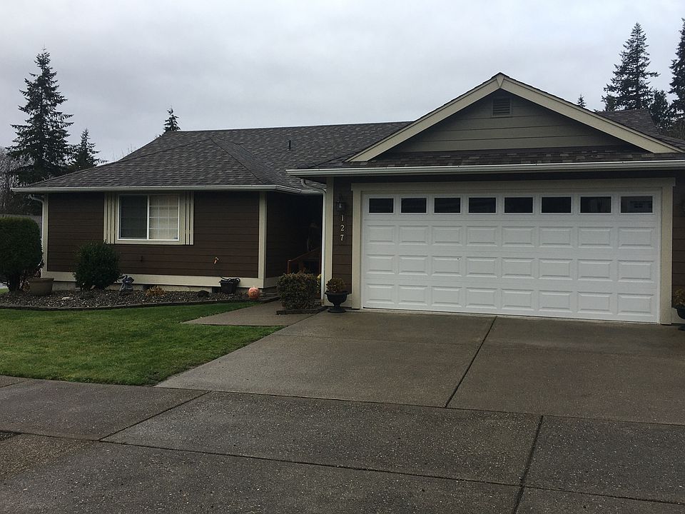 1st image of 127 Blossom Ln