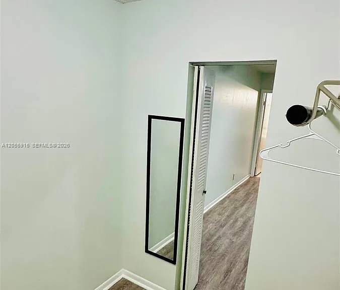 2091 Coral Ridge Dr #N306 — Photo 21