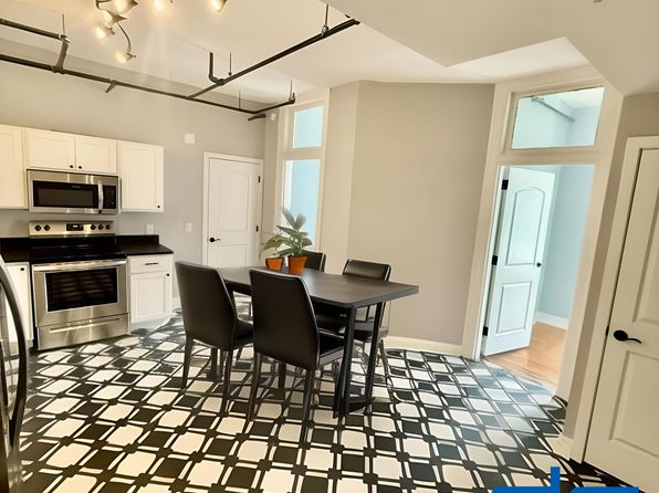 117 W Main St APT 204, Salisbury, MD 21801