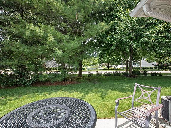 5th image of 1219 Camden Ct