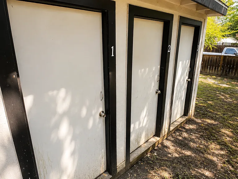 112 Senisa Dr #1 — Photo 14