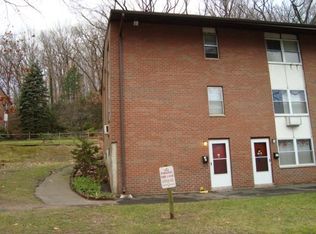 68 Terrace Gdns, Wallingford, CT 06492