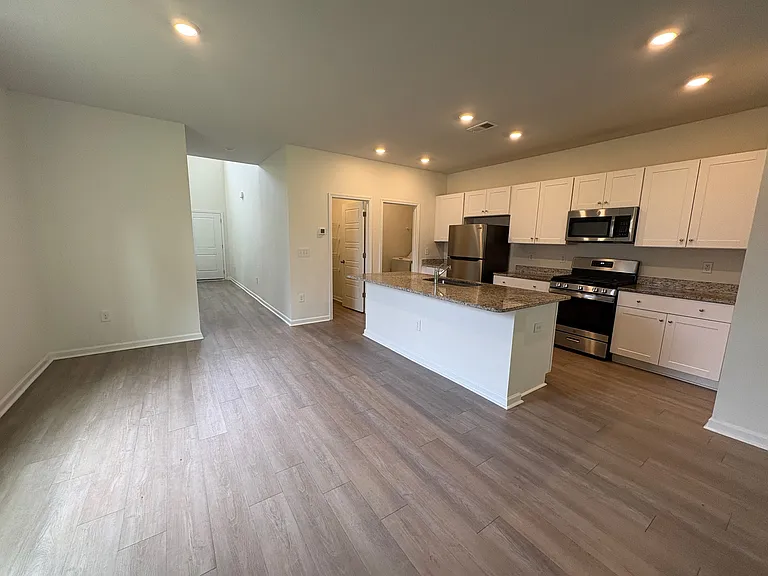 168 Carolina Lakes Blvd — Photo 9