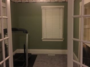 1296 Elm St, Clarkston, WA 99403