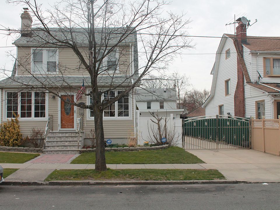 1st image of 8933 191st St