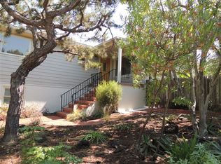 18226 Crest Ave, Castro Valley, CA
