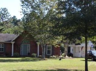 12003 Bay St, Fairhope, AL 36532