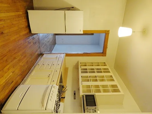 Rented by City Connections Realty | media 25