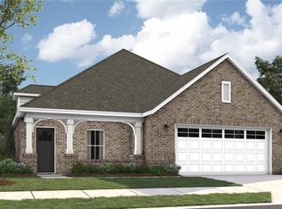 2576 Oxbury St, Auburn, AL 36832