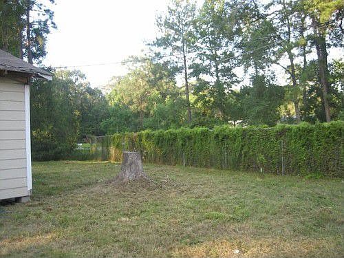 3rd image of 24695 Green Forest Dr