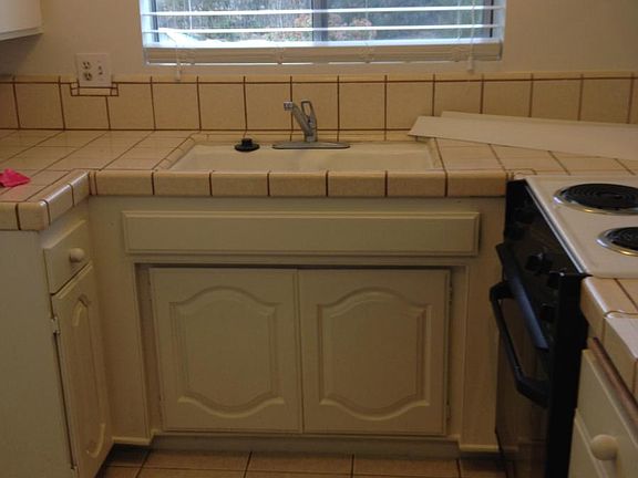 3rd image of 23803 Audrey Ave APT B