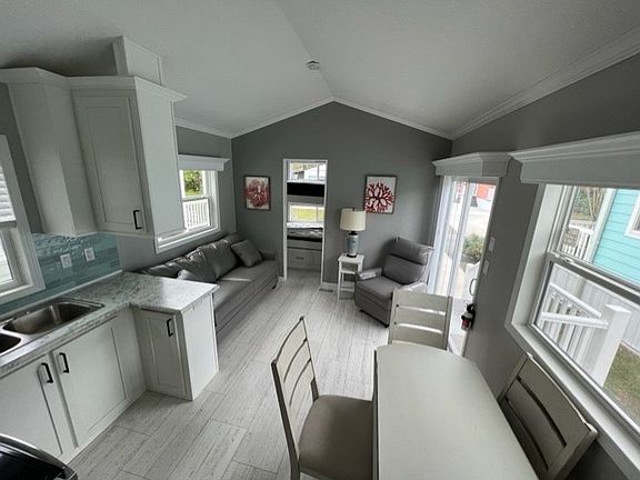 3rd image of 2769 Wells Ct #118