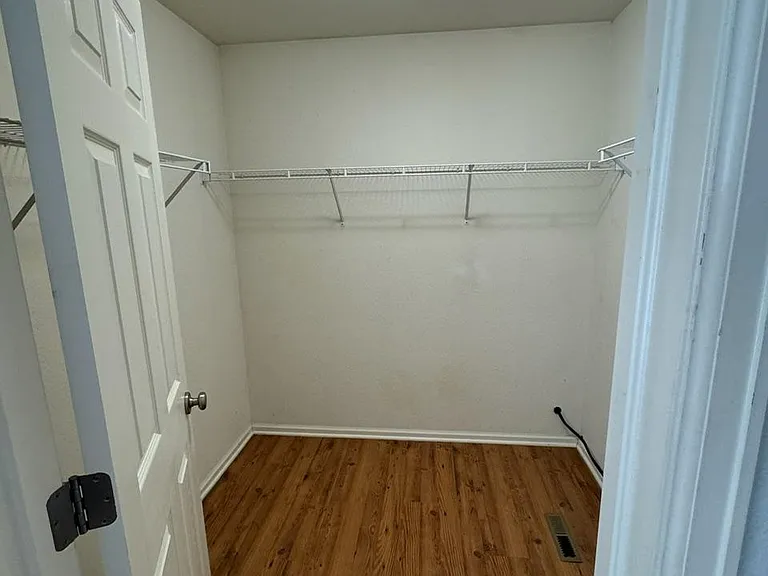 2675 Stonecrop Ridge Grv — Photo 8