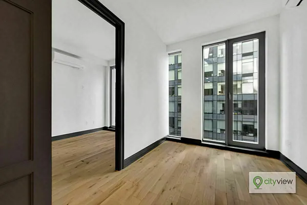 Rented by The KCI Group | media 83