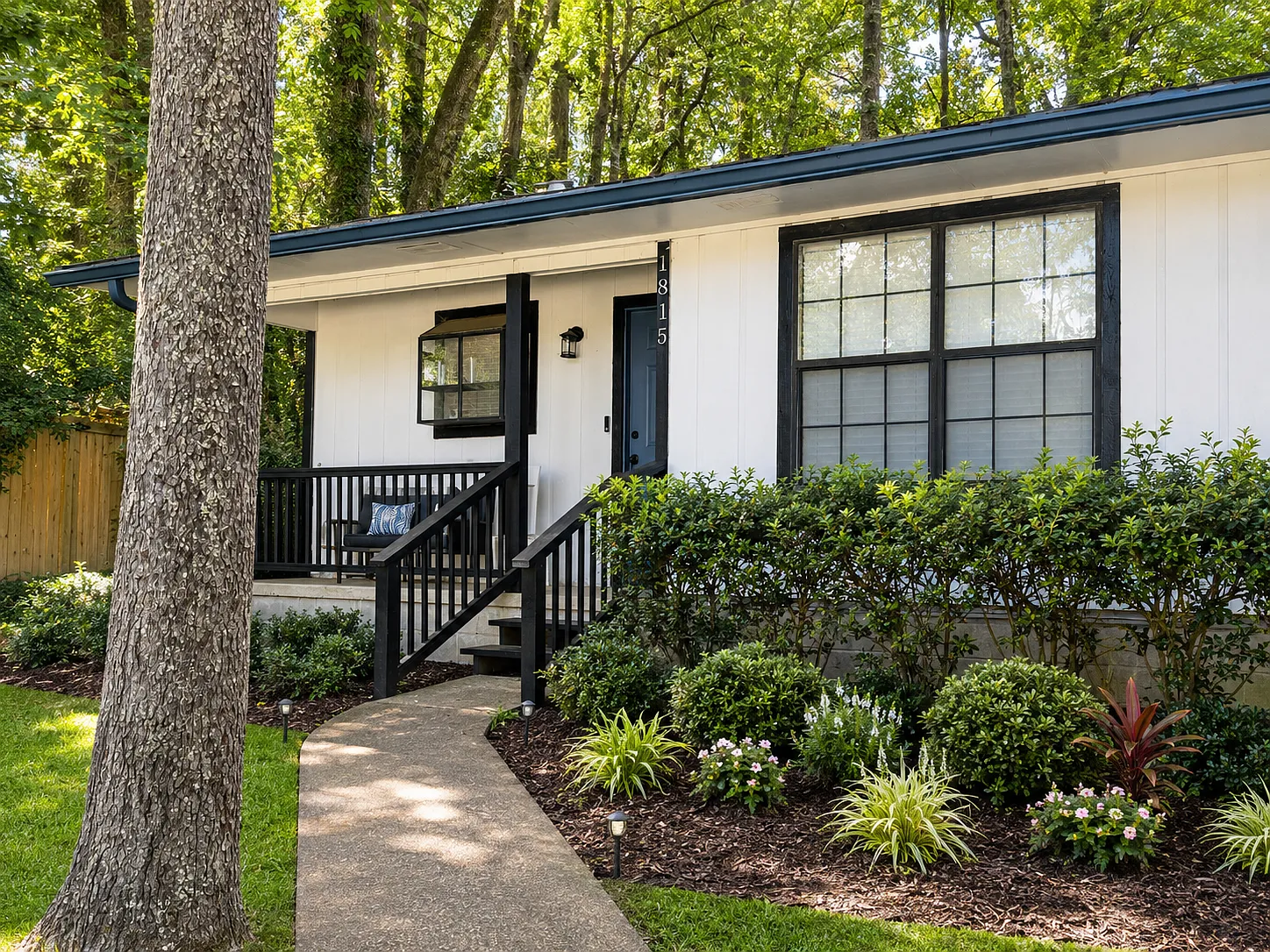 1815 Meriadoc Road - 1 — Photo 1