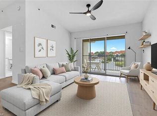 4720 Saint Croix Ln APT 135, Naples, FL 34109