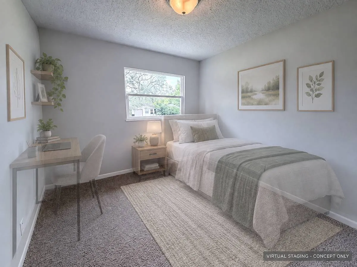 Capricorn Ln, Orange Park — Photo 2