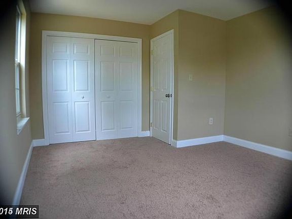 Interior (General)