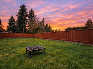9827 158th St E APT 2, Puyallup, WA 98375