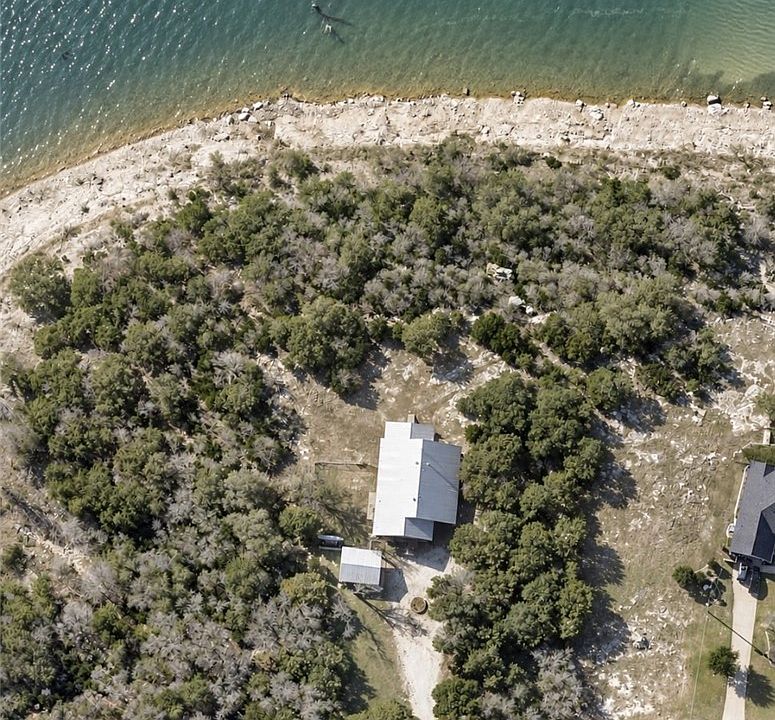 2nd image of 16185 Brazos Ct