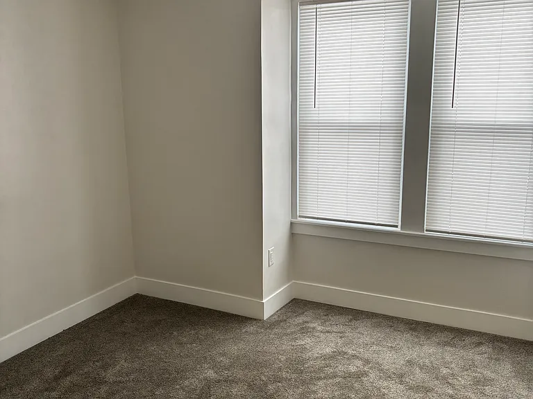 802 N Wyomissing Blvd — Photo 17