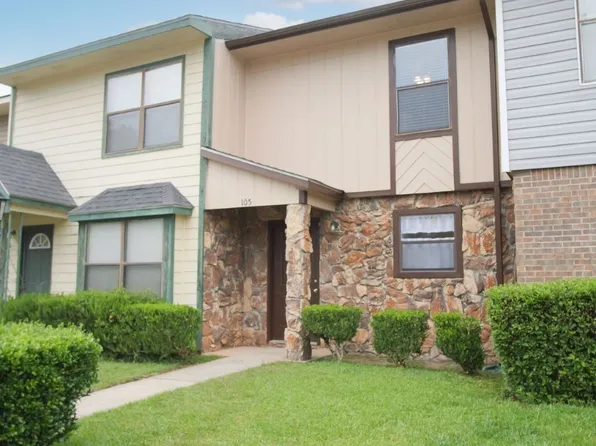 105 Brian Ct, Daleville, AL 36322