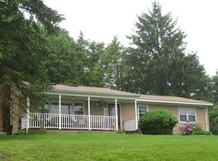 18 Tower Rd, Carmel, NY 10512