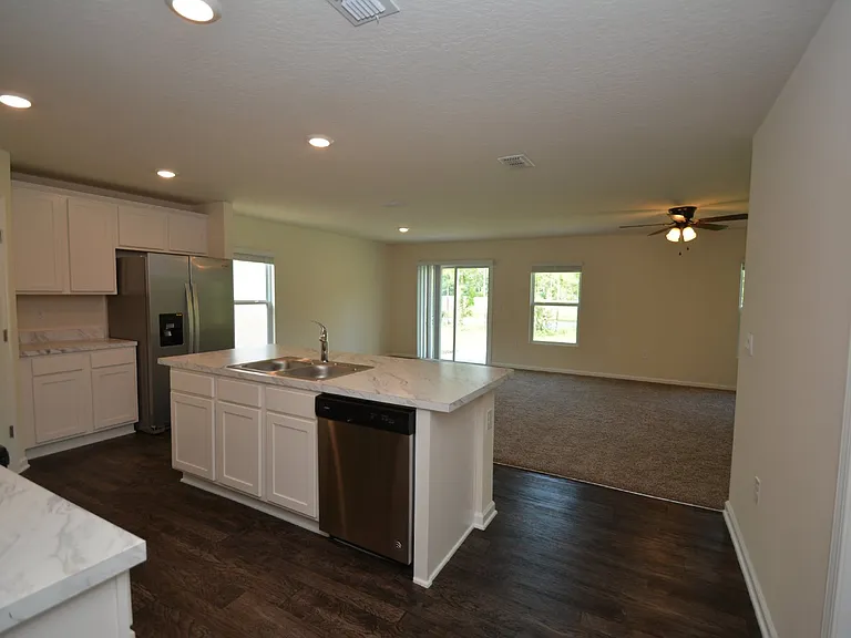 664 Grand Reserve Dr — Photo 13