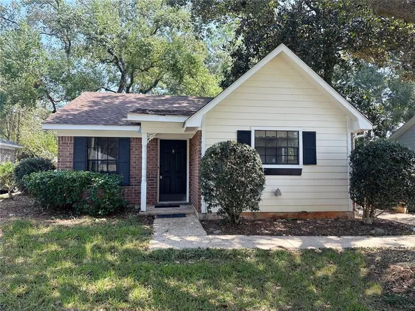 1109 McNeil Ave, Mobile, AL 36609